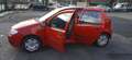 Fiat Punto 1.2i 60 SX Star Rood - thumbnail 4