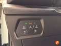 CUPRA Formentor 1.5 TSI 110kW (150 CV) Blanco - thumbnail 23