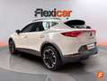 CUPRA Formentor 1.5 TSI 110kW (150 CV) Blanco - thumbnail 5