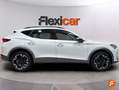 CUPRA Formentor 1.5 TSI 110kW (150 CV) Blanco - thumbnail 9