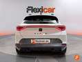 CUPRA Formentor 1.5 TSI 110kW (150 CV) Blanco - thumbnail 7