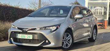 SW 1.2 Turbo*Camera*300€ PAR MOIS SANS ACOMPTE