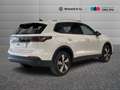 Volkswagen Tiguan Tiguan 1.5 TSI eHybrid DSG Edition Plus Bianco - thumbnail 3