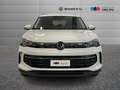 Volkswagen Tiguan Tiguan 1.5 TSI eHybrid DSG Edition Plus Bianco - thumbnail 2