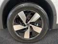 Volkswagen Tiguan Tiguan 1.5 TSI eHybrid DSG Edition Plus Bianco - thumbnail 6