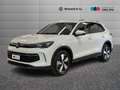Volkswagen Tiguan Tiguan 1.5 TSI eHybrid DSG Edition Plus Bianco - thumbnail 1