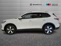 Volkswagen Tiguan Tiguan 1.5 TSI eHybrid DSG Edition Plus Bianco - thumbnail 5