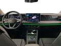 Volkswagen Tiguan Tiguan 1.5 TSI eHybrid DSG Edition Plus Bianco - thumbnail 11