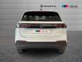 Volkswagen Tiguan Tiguan 1.5 TSI eHybrid DSG Edition Plus Bianco - thumbnail 4