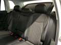 Volkswagen Tiguan Tiguan 1.5 TSI eHybrid DSG Edition Plus Bianco - thumbnail 12