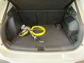 Volkswagen Tiguan Tiguan 1.5 TSI eHybrid DSG Edition Plus Bianco - thumbnail 8