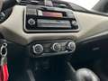 Nissan Micra 2017 IG-T 90 Visia Pack- Radar de recul Blanc - thumbnail 19