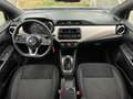 Nissan Micra 2017 IG-T 90 Visia Pack- Radar de recul Blanc - thumbnail 14