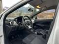 Nissan Micra 2017 IG-T 90 Visia Pack- Radar de recul Blanc - thumbnail 9
