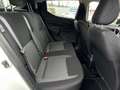 Nissan Micra 2017 IG-T 90 Visia Pack- Radar de recul Blanc - thumbnail 13