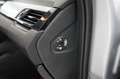 BMW X1 xDrive18d Advantage NEW MODEL 2020 Gümüş rengi - thumbnail 43