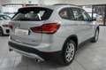 BMW X1 xDrive18d Advantage NEW MODEL 2020 Argintiu - thumbnail 3