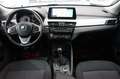 BMW X1 xDrive18d Advantage NEW MODEL 2020 Gümüş rengi - thumbnail 5