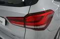 BMW X1 xDrive18d Advantage NEW MODEL 2020 Argento - thumbnail 27