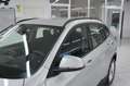 BMW X1 xDrive18d Advantage NEW MODEL 2020 Argento - thumbnail 25