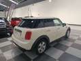 MINI One 1.5+102cv Bianco - thumbnail 5