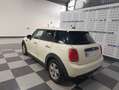 MINI One 1.5+102cv Bianco - thumbnail 4