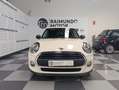 MINI One 1.5+102cv Bianco - thumbnail 2
