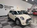 MINI One 1.5+102cv Bianco - thumbnail 3