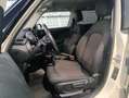 MINI One 1.5+102cv Bianco - thumbnail 8