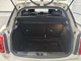 MINI One 1.5+102cv Bianco - thumbnail 7