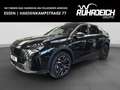 Peugeot 3008 MILD-HYBRID 145 GT FOCAL PANO RFK SHZ NAVI Nero - thumbnail 1
