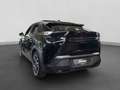 Peugeot 3008 MILD-HYBRID 145 GT FOCAL PANO RFK SHZ NAVI Nero - thumbnail 3