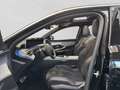 Peugeot 3008 MILD-HYBRID 145 GT FOCAL PANO RFK SHZ NAVI Nero - thumbnail 7