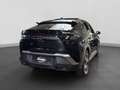 Peugeot 3008 MILD-HYBRID 145 GT FOCAL PANO RFK SHZ NAVI Nero - thumbnail 5