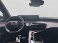 Peugeot 3008 MILD-HYBRID 145 GT FOCAL PANO RFK SHZ NAVI Nero - thumbnail 9