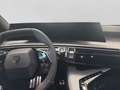 Peugeot 3008 MILD-HYBRID 145 GT FOCAL PANO RFK SHZ NAVI Nero - thumbnail 11