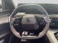 Peugeot 3008 MILD-HYBRID 145 GT FOCAL PANO RFK SHZ NAVI Nero - thumbnail 12