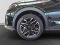 Peugeot 3008 MILD-HYBRID 145 GT FOCAL PANO RFK SHZ NAVI Nero - thumbnail 6