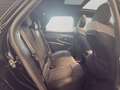 Peugeot 3008 MILD-HYBRID 145 GT FOCAL PANO RFK SHZ NAVI Nero - thumbnail 14