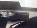 Peugeot 3008 MILD-HYBRID 145 GT FOCAL PANO RFK SHZ NAVI Nero - thumbnail 10