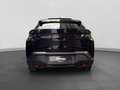 Peugeot 3008 MILD-HYBRID 145 GT FOCAL PANO RFK SHZ NAVI Nero - thumbnail 4