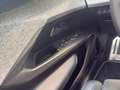Peugeot 3008 MILD-HYBRID 145 GT FOCAL PANO RFK SHZ NAVI Nero - thumbnail 13