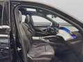 Peugeot 3008 MILD-HYBRID 145 GT FOCAL PANO RFK SHZ NAVI Nero - thumbnail 8