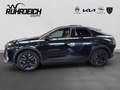 Peugeot 3008 MILD-HYBRID 145 GT FOCAL PANO RFK SHZ NAVI Nero - thumbnail 2