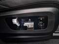 BMW X5 XDrive50e M-sport /Led /B&W Audio /Fabrieksgaranti Gris - thumbnail 34