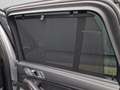 BMW X5 XDrive50e M-sport /Led /B&W Audio /Fabrieksgaranti Gris - thumbnail 35