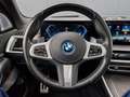 BMW X5 XDrive50e M-sport /Led /B&W Audio /Fabrieksgaranti Gris - thumbnail 8