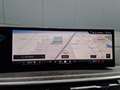 BMW X5 XDrive50e M-sport /Led /B&W Audio /Fabrieksgaranti Gris - thumbnail 25