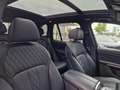BMW X5 XDrive50e M-sport /Led /B&W Audio /Fabrieksgaranti Gris - thumbnail 14