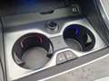 BMW X5 XDrive50e M-sport /Led /B&W Audio /Fabrieksgaranti Gris - thumbnail 10